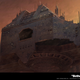 Illustration for article titled The Art Of iWolfenstein II: The New Colossus/iem/em